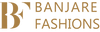 Banjare Fashions